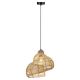 LP-1806/1P 40cm_Shella_Light Prestige