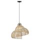 LP-1806/1P 60cm_Shella_Light Prestige
