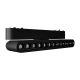 LP-616-MAG SLIM 12W 3BK_Magnetic_Light Prestige