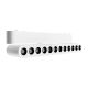 LP-616-MAG SLIM 12W 4WH_Magnetic_Light Prestige