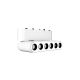 LP-616-MAG SLIM 6W 3WH_Magnetic_Light Prestige