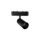 LP-606-MAG SLIM 10W 4BK_Magnetic_Light Prestige