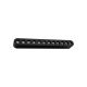 LP-636-MAG SLIM 12W 3BK_Magnetic_Light Prestige
