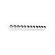 LP-636-MAG SLIM 12W 4WH_Magnetic_Light Prestige