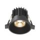 DL058-7W3K-B_Round_Maytoni