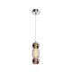 MOD273PL-L16CH3K_Drop_Maytoni