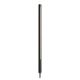 O440FL-L12GF3K_Pole_Maytoni