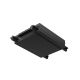 TRA084C-11B_Accessories for tracks Radity_Maytoni