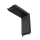 TRA084CI-11B_Accessories for tracks Radity_Maytoni
