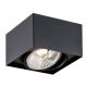4754 BZ_RODOS PLUS_Argon