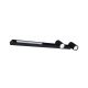 S230757203_MANNARI_Zuma Line