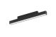 AZ4846_SAGA TRACK MAGNETIC SMART_AZzardo