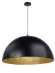 30143_SFERA_Sigma Lighting