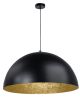 30131_Sfera_Sigma Lighting