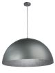 30142_SFERA_Sigma Lighting