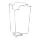 SHA88_SHADE CARRIER_Dar Lighting