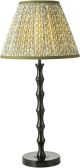 SIY4222-EST1224_Siyanda_Dar Lighting