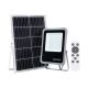 SLR-73142-100W_Bares_Italux
