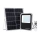 SLR-73142-200W_Bares_Italux