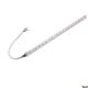 1004737_GRAZIA IP FLEXSTRIP_SLV