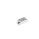 1008669_LED DRIVER_SLV