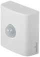 49091001_Smart Sensor_Nordlux