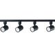 LP-737 BK SET_Snow_Light Prestige