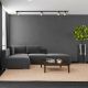 LP-737 GD SET_Snow_Light Prestige
