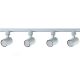 LP-737 WH SET 3F_Snow_Light Prestige