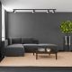 LP-737 BK SET 3F_Snow_Light Prestige
