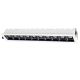 LP-0406/10RS WH_Solar_Light Prestige