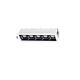 LP-0406/5RS WH_Solar_Light Prestige