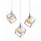 RLD92179-3_SORANO_Zuma Line