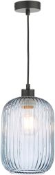 SP69-SAW6523_Sawyer_Dar Lighting