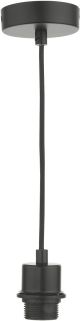 SP69_Suspension_Dar Lighting