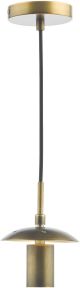 SP70_Suspension_Dar Lighting