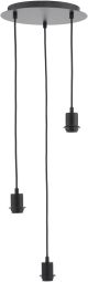 SPC0322_Suspension_Dar Lighting