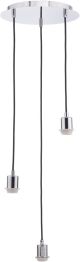 SPC0350_Suspension_Dar Lighting