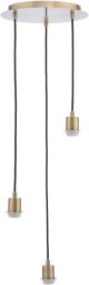 SPC0375_Suspension_Dar Lighting