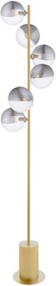 SPI4935-19_Spiral_Dar Lighting