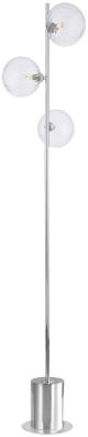 SPI5550-22_Spiral_Dar Lighting