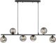 SPI6422-01_Spiral_Dar Lighting