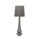 SPIN-TL-GREY_SPIN_Elstead Lighting