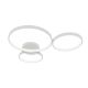 SPL-20452-3-WH_Maver_Italux