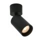 SPL-23436-1R-BK_Nesto_Italux