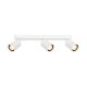 SPL-23436-3-WH_Nesto_Italux
