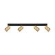 SPL-23436-4-BK-GD_Nesto_Italux