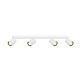 SPL-23436-4-WH_Nesto_Italux