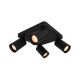 SPL-23436-4S-BK_Nesto_Italux