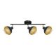 SPL-27357-3-BK-GD_Savio_Italux